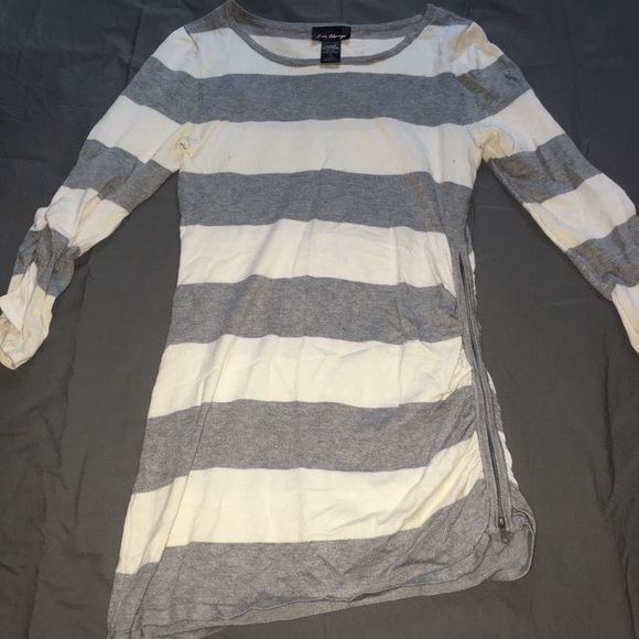 Sweaters - Picture 7 of 8